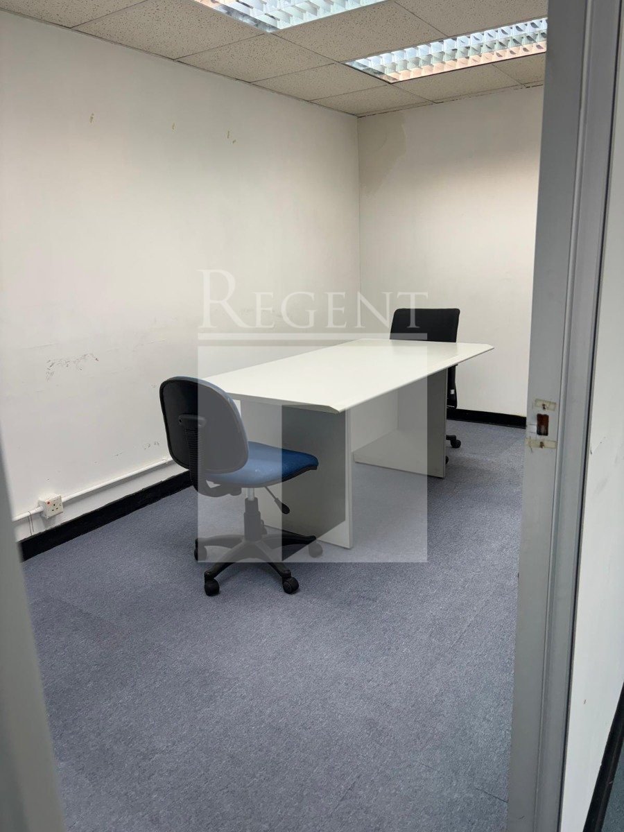 STAR HOUSE (星光行)-RGP7953201